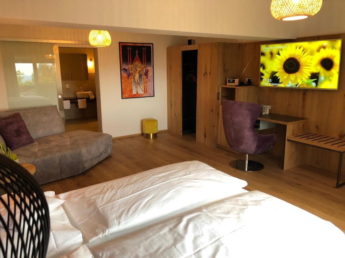 Thula Wellnesshotel Bayerischer Wald 4*